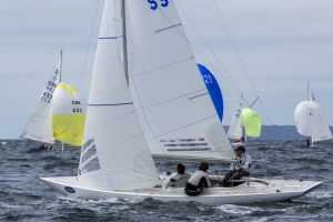 2013-05-Grand-Prix-Guyader-7818