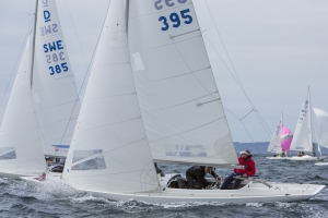 2013-05-Grand-Prix-Guyader-7820