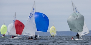 2013-05-Grand-Prix-Guyader-7821