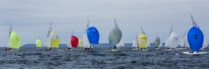 2013-05-Grand-Prix-Guyader-7823