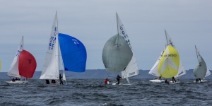 2013-05-Grand-Prix-Guyader-7825