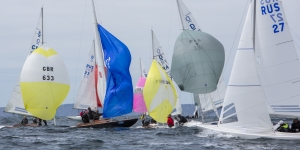 2013-05-Grand-Prix-Guyader-7834