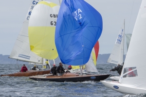 2013-05-Grand-Prix-Guyader-7838
