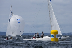 2013-05-Grand-Prix-Guyader-7842