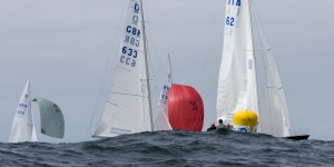 2013-05-Grand-Prix-Guyader-7849-2