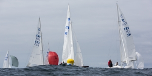 2013-05-Grand-Prix-Guyader-7849
