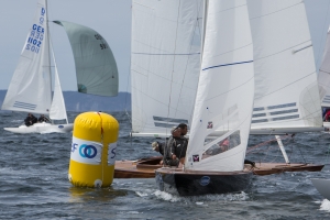 2013-05-Grand-Prix-Guyader-7854