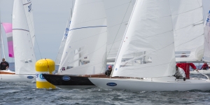 2013-05-Grand-Prix-Guyader-7856