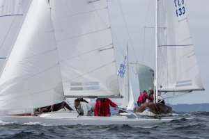 2013-05-Grand-Prix-Guyader-7858