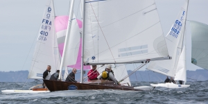 2013-05-Grand-Prix-Guyader-7861