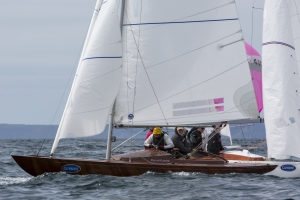 2013-05-Grand-Prix-Guyader-7864