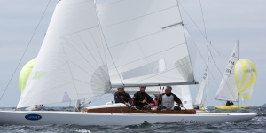 2013-05-Grand-Prix-Guyader-7872