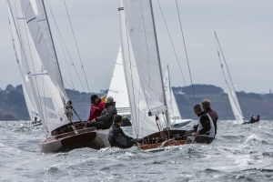 2013-05-Grand-Prix-Guyader-7880
