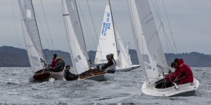 2013-05-Grand-Prix-Guyader-7883