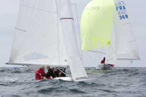2013-05-Grand-Prix-Guyader-7895