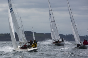 2013-05-Grand-Prix-Guyader-7900
