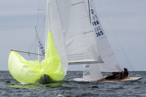 2013-05-Grand-Prix-Guyader-7901