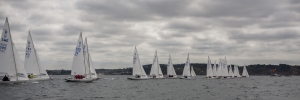2013-05-Grand-Prix-Guyader-9938