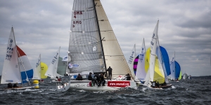 2013-05-Grand-Prix-Guyader-9944