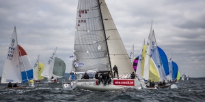 2013-05-Grand-Prix-Guyader-9945