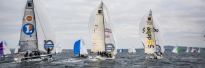 2013-05-Grand-Prix-Guyader-9956