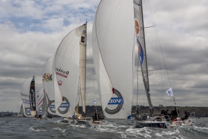 2013-05-Grand-Prix-Guyader-0002