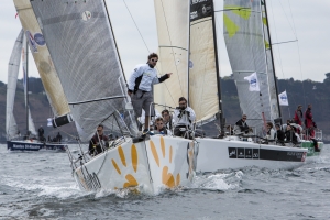 2013-05-Grand-Prix-Guyader-6577