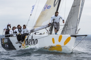 2013-05-Grand-Prix-Guyader-6590