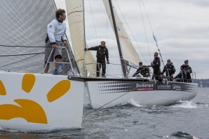 2013-05-Grand-Prix-Guyader-6593