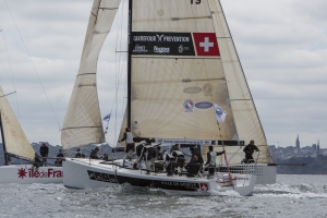 2013-05-Grand-Prix-Guyader-6611