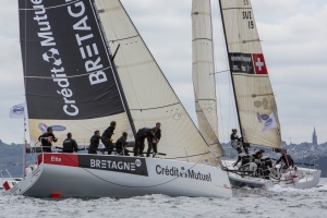 2013-05-Grand-Prix-Guyader-6616