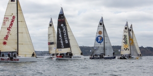 2013-05-Grand-Prix-Guyader-6618