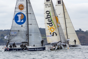 2013-05-Grand-Prix-Guyader-6620