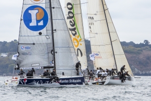 2013-05-Grand-Prix-Guyader-6622