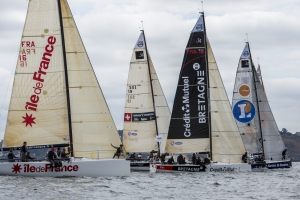2013-05-Grand-Prix-Guyader-6625