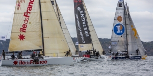 2013-05-Grand-Prix-Guyader-6627