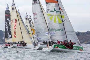 2013-05-Grand-Prix-Guyader-6652