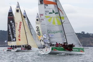 2013-05-Grand-Prix-Guyader-6655
