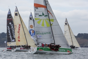 2013-05-Grand-Prix-Guyader-6661