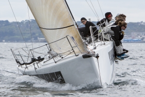 2013-05-Grand-Prix-Guyader-6671