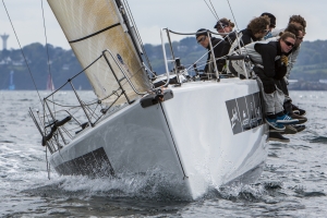 2013-05-Grand-Prix-Guyader-6673