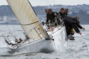 2013-05-Grand-Prix-Guyader-6691