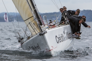 2013-05-Grand-Prix-Guyader-6693