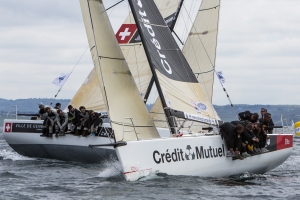 2013-05-Grand-Prix-Guyader-6699