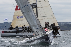 2013-05-Grand-Prix-Guyader-6706