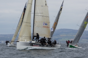 2013-05-Grand-Prix-Guyader-6737