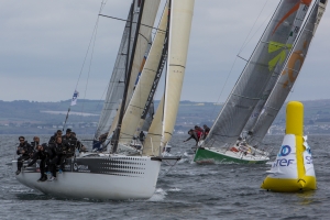 2013-05-Grand-Prix-Guyader-6744