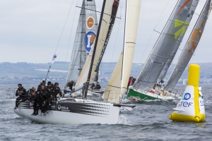 2013-05-Grand-Prix-Guyader-6745