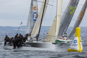 2013-05-Grand-Prix-Guyader-6746