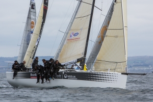 2013-05-Grand-Prix-Guyader-6749